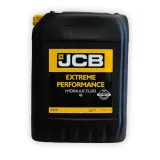 olej-hydrauliczny-jcb-ep46-20-l-4002-1605e