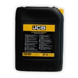 olej-hydrauliczny-jcb-ep46-20-l-4002-1605e-pojemnosc-opakowania-20-l