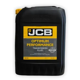 olej-przekladniowy-do-skrzyni-v-tronic-20l-4004-6305e