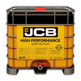 olej-przekladniowy-jcb-hp-plus-gear-oil-1000-l-4000-2245e