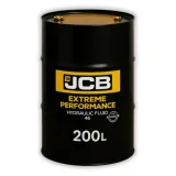 olej-hydrauliczny-jcb-ep46-200-l-4002-1603e