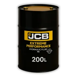 olej-hydrauliczny-jcb-ep46-200-l-4002-1603e
