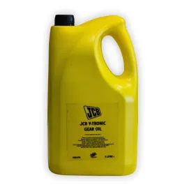 olej-przekladniowy-v-tronic-gear-oil-5-lit-4000-3701e