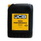 olej-przekladniowy-jcb-ls-plus-20-l-4000-3905e