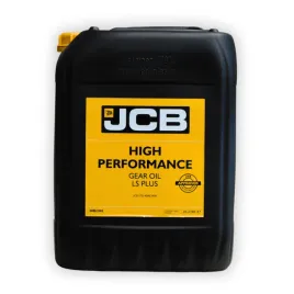 olej-przekladniowy-jcb-ls-plus-20-l-4000-3905e