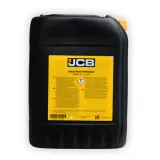 olej-przekladniowy-jcb-ls-plus-20-l-4000-3905e-pojemnosc-opakowania-20-l