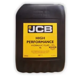 olej-hydrauliczny-jcb-optimum-performance-hf46-20-l-4002-2005e
