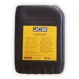 olej-hydrauliczny-jcb-optimum-performance-hf46-20-l-4002-2005e-pojemnosc-opakowania-20-l