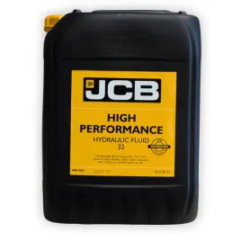 olej-hydrauliczny-jcb-hp32-20-l-4002-1025e