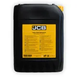 olej-hydrauliczny-jcb-hp32-20-l-4002-1025e-pojemnosc-opakowania-20-l