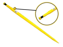 zab-ladowacza-uniwersalny-prosty-l-880-mm-na-tuleje-od-zebow-z-tur-warynsk