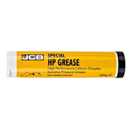 jcb-4003-2017-oryginalny-smar-hp-tuba-400-g