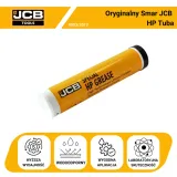 jcb-4003-2017-oryginalny-smar-hp-tuba-400-g-stan-nowy