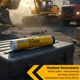 jcb-4003-2017-oryginalny-smar-hp-tuba-400-g-pojemnosc-opakowania-400-ml
