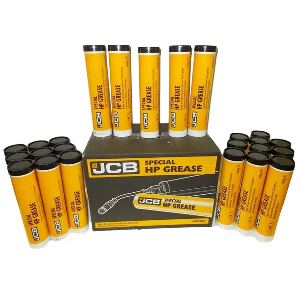 jcb-4003-2017-oryginalny-smar-hp-tuba-400-g-waga-0-45-kg