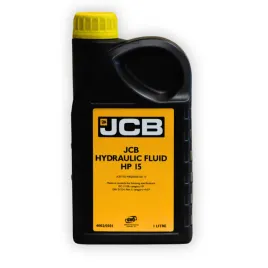olej-hydrauliczny-jcb-hp15-do-ukladu-hamulcowego-1-l-4002-0501e