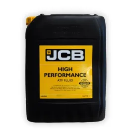 olej-transmisyjny-jcb-hp-universal-atf-20-l-4000-2305e