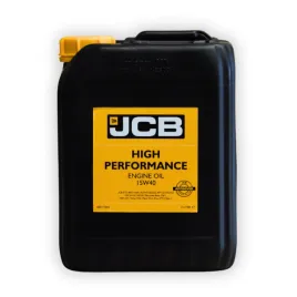 olej-silnikowy-jcb-hp-15w-40-5l-4001-1501e