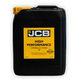 olej-hydrauliczny-jcb-hp46-5-l-4002-0801e