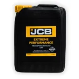 olej-transmisyjny-jcb-ep-10w-5-l-4000-2501e