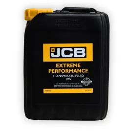 olej-transmisyjny-jcb-ep-10w-5-l-4000-2501e
