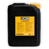 olej-hydrauliczny-jcb-hp46-5-l-4002-0801e-pojemnosc-opakowania-5-l