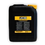 olej-transmisyjny-jcb-ep-10w-5-l-4000-2501e-pojemnosc-opakowania-5-l
