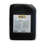 olej-silnikowy-jcb-10w-30-20l-4001-3705e-stan-nowy