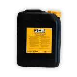 olej-silnikowy-jcb-hp-sae30-5-l-4001-0302e-stan-nowy
