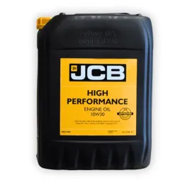 olej-silnikowy-jcb-hp-10w30-20-l-4001-1705e
