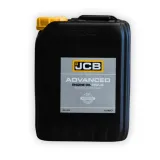 olej-silnikowy-jcb-advanced-10w30-5l-4001-3701e