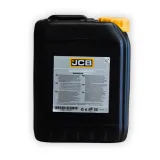 olej-silnikowy-jcb-advanced-10w30-5l-4001-3701e-stan-nowy