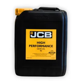 olej-przekladniowy-jcb-hp90-5-l-4000-0301e