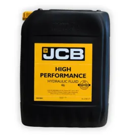 olej-hydrauliczny-jcb-hp46-20-l-4002-0805e