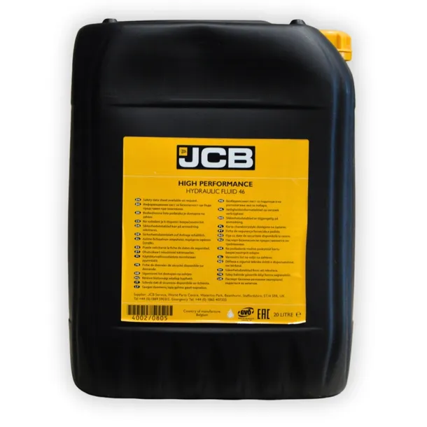 olej-hydrauliczny-jcb-hp46-20-l-4002-0805e-pojemnosc-opakowania-20-l