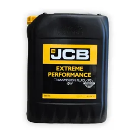 olej-transmisyjny-jcb-ep-10w-20-l-4000-2505e