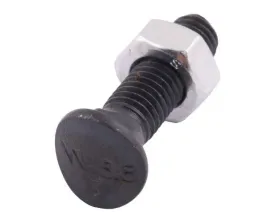 sruba-kpl-redliczkowa-polokragla-m10x30-mm-kl-8-8-warynski-25-szt