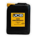 olej-silnikowy-jcb-hp-10w30-5-l-4001-1701e