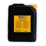 olej-silnikowy-jcb-hp-10w30-5-l-4001-1701e-stan-nowy