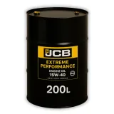olej-silnikowy-jcb-ep-15w40-200-l-4001-1803e