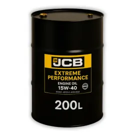 olej-silnikowy-jcb-ep-15w40-200-l-4001-1803e