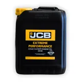 olej-silnikowy-jcb-cold-climate-ep-5w40-5-l-4001-2701e