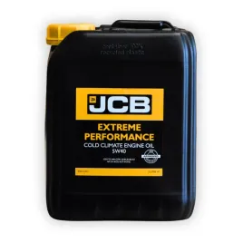 olej-silnikowy-jcb-cold-climate-ep-5w40-5-l-4001-2701e