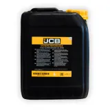 olej-silnikowy-jcb-cold-climate-ep-5w40-5-l-4001-2701e-stan-nowy