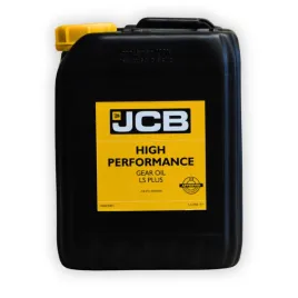 olej-przekladniowy-jcb-ls-plus-5-l-4000-3901e