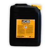 olej-przekladniowy-jcb-ls-plus-5-l-4000-3901e-pojemnosc-opakowania-5-l