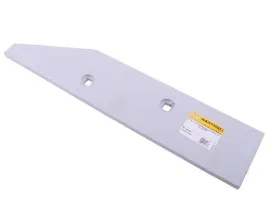 ploza-przednia-prawa-zastosowanie-vis23-unia-xxl-warynski
