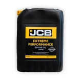 olej-silnikowy-jcb-ep-15w40-20-l-4001-1805e