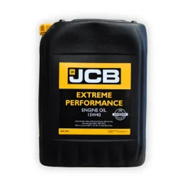 olej-silnikowy-jcb-ep-15w40-20-l-4001-1805e