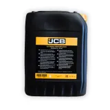olej-silnikowy-jcb-ep-15w40-20-l-4001-1805e-stan-nowy